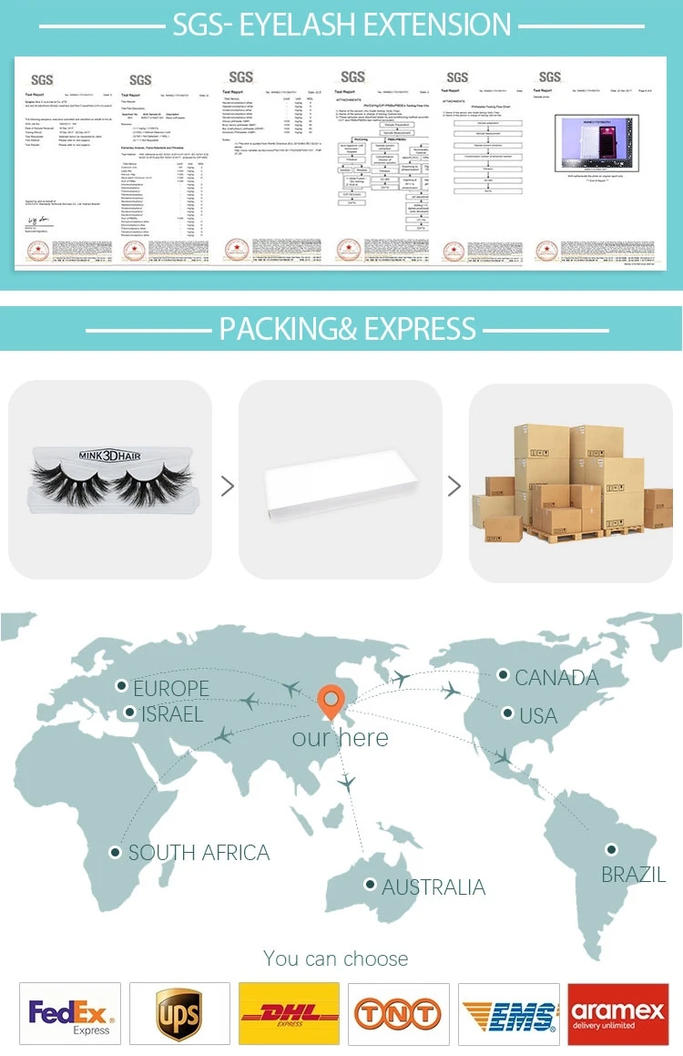 3d-mink-eyelashes_07.jpg