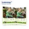 /product-detail/wholesale-factory-supply-inkjet-glossy-photo-paper-a4-62356005739.html