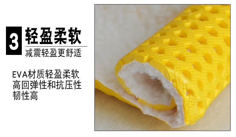 TB26YxGdHsTMeJjy1zeXXcOCVXa_!!