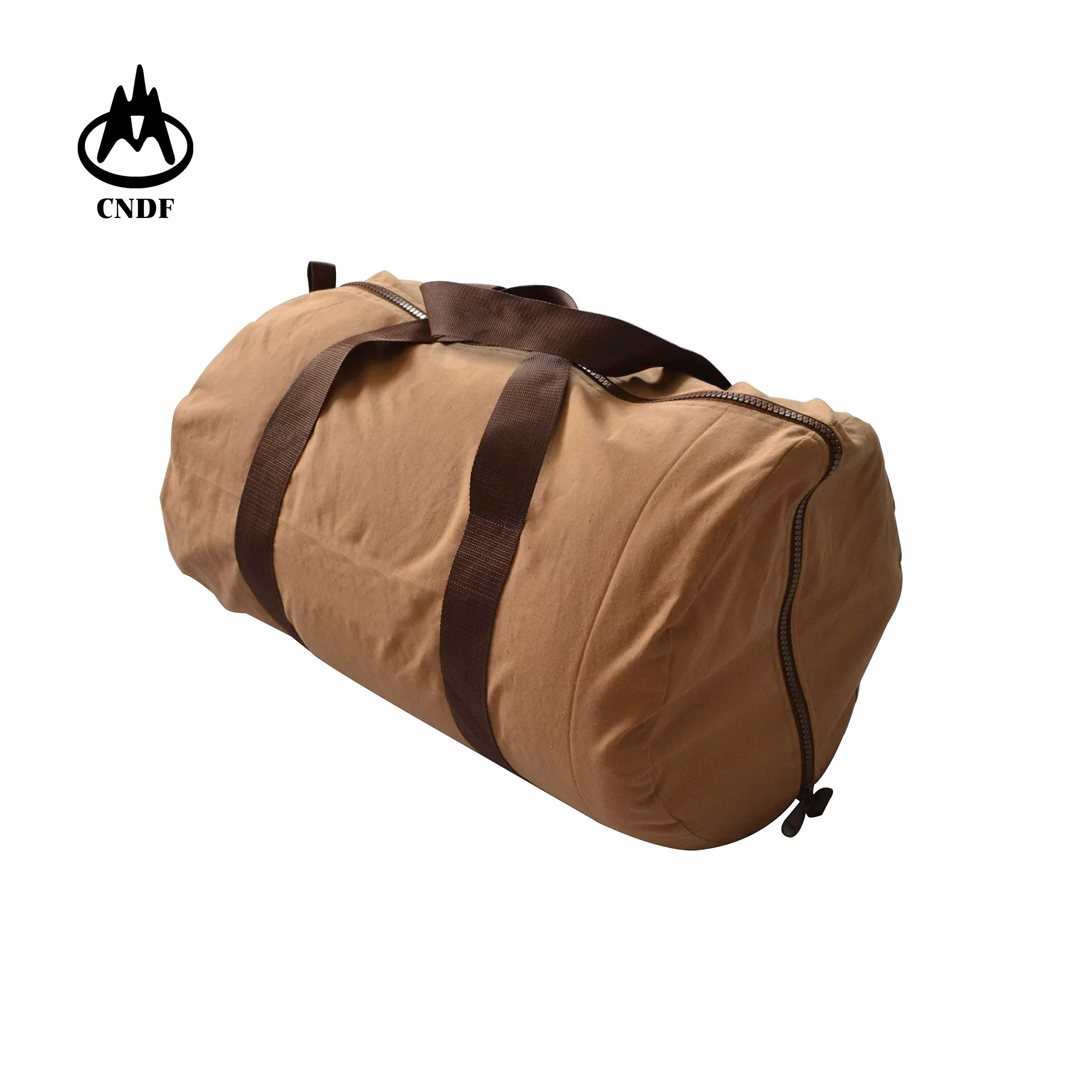 
100% cotton warmest and comfortable sleeping bag, graphene heated, best design, down filling, canvas, big size, water resistant 