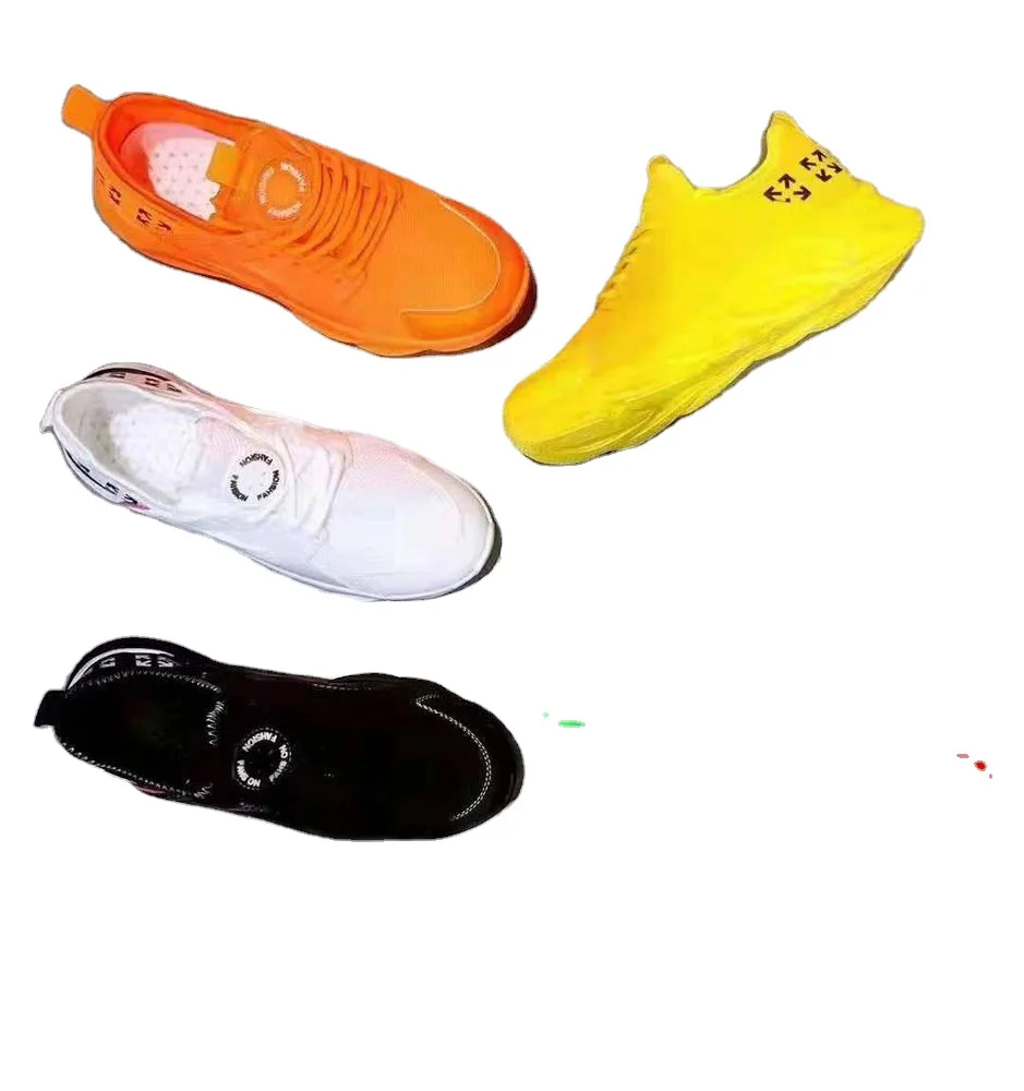 
quality goods cheaper shoes MX9271 men comfortable sports shoes  (62013769188)