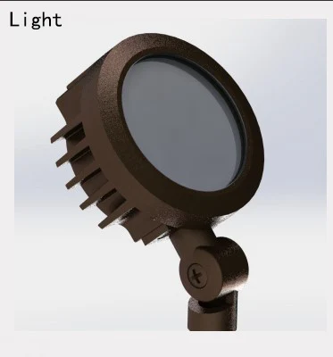 transparent tempered pyrex glass glass plate