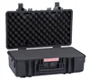 IP67 Hose Rapid Adapter Protection Plastic Case