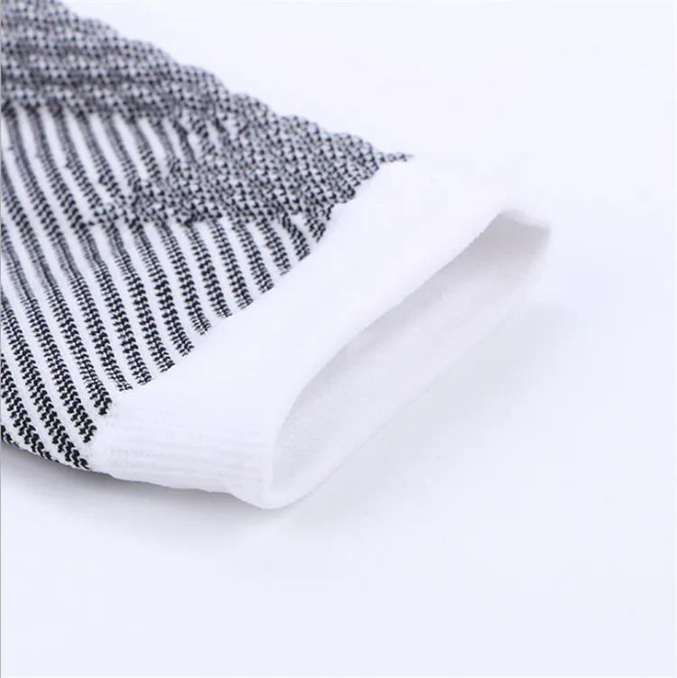 compression socks running