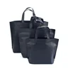 High strength ecofriendly nonwoven fabric pp spunbond fabric bag reusable shopping bag