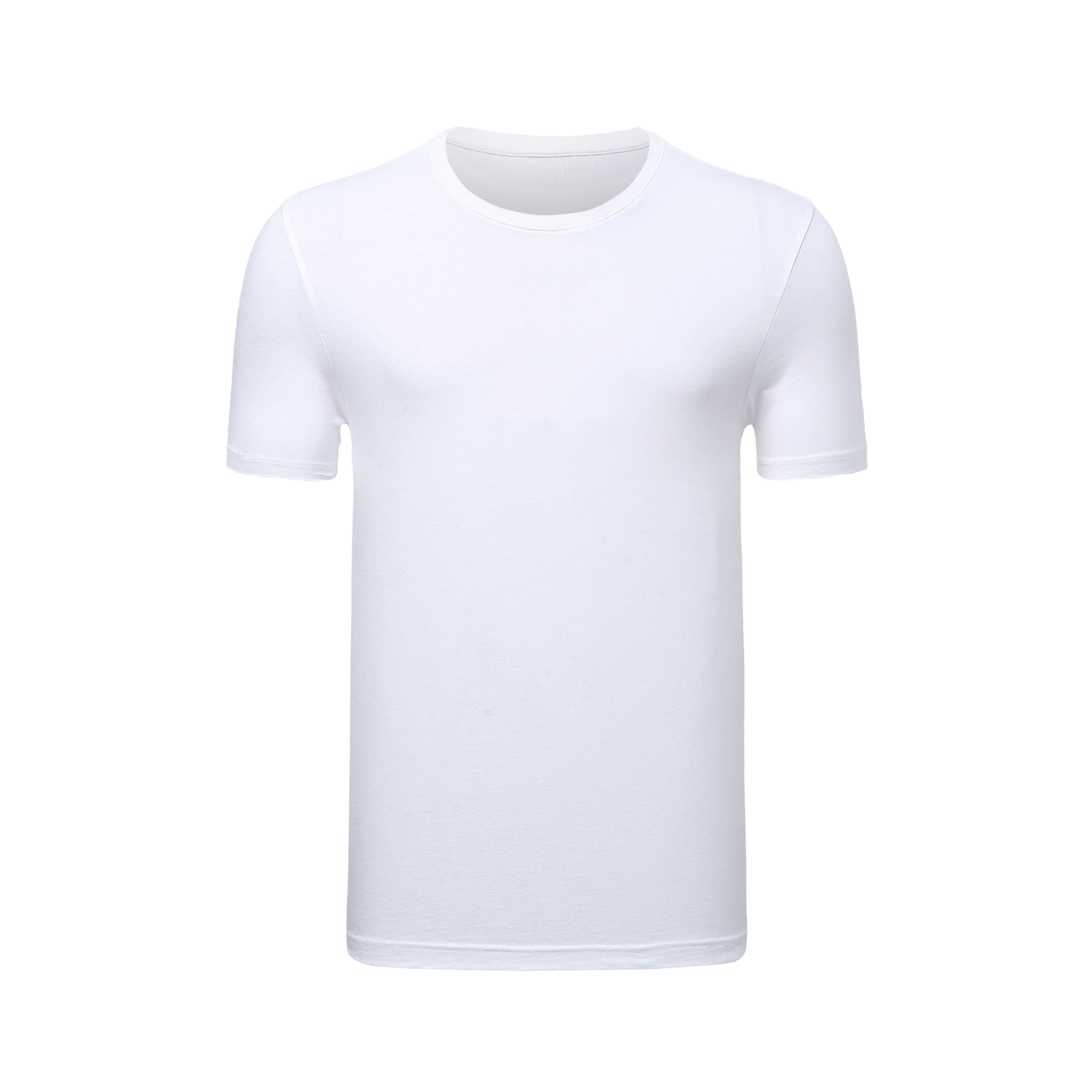 

Competitive Advantage Tshirts Unisex with Logo Custom Logo Printed White Tshirts Custom Short Sleeve Blank Plus Size Quick Dry, Black/red/blue/purple/yellow/light blue...