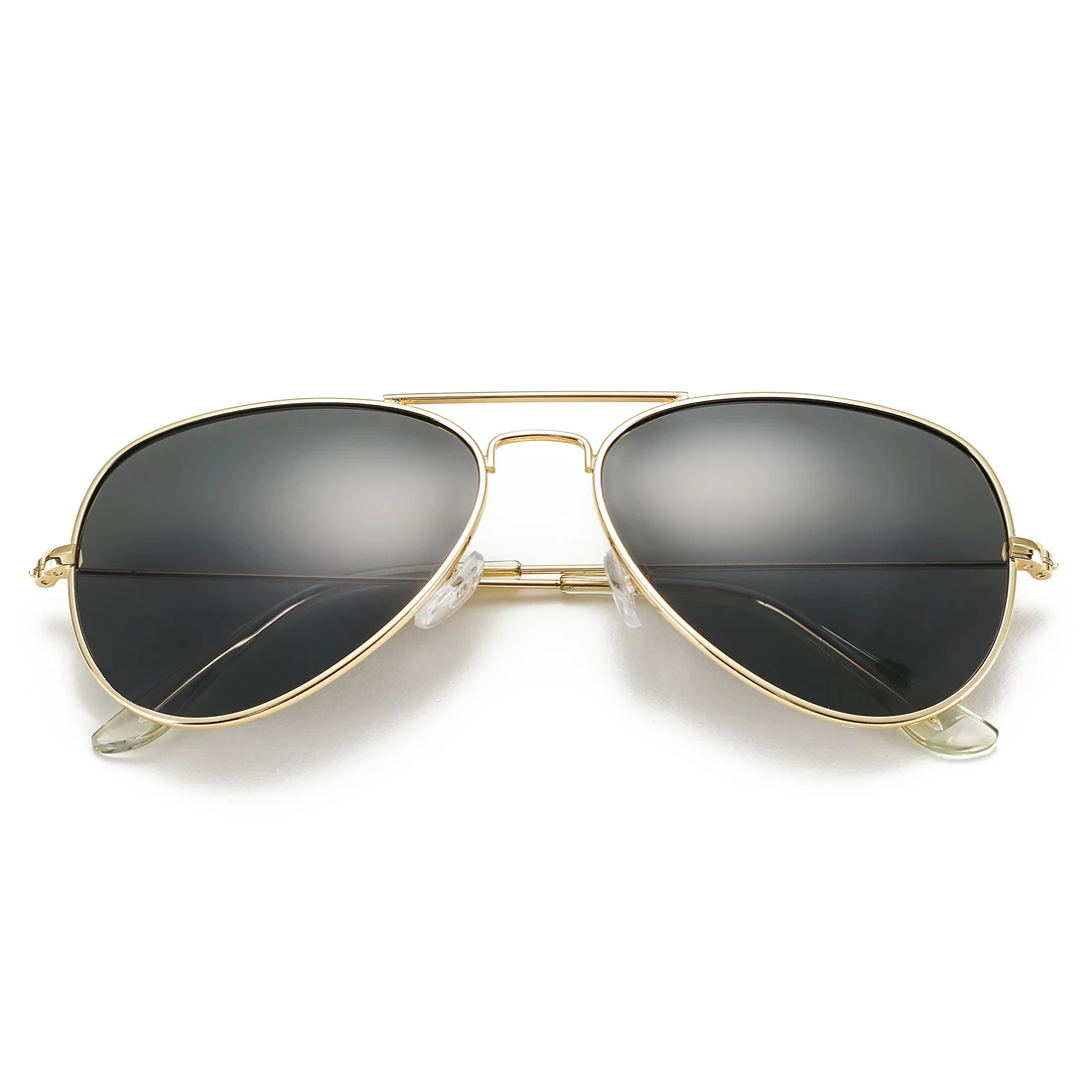 

Sunglasses 2022 wholesale Classic Polarized pilot Sunglasses for Men and Women UV400 Protection mens sunglasses, Picture shows