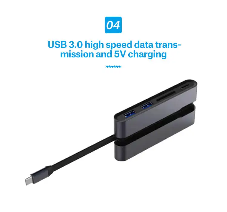 Dr.d 7 In1 Pcb Board Mit Usbc Und Sd Karte Dual Aluminium Typc Hub Buy Typ C Hub 7 In1 Usbc Dr.d 7 In1 Pcb Board Mit Usbc Und Sd Karte Dual Aluminium Typc Hub Buy Typ C Hub 7 In1 Usbc
