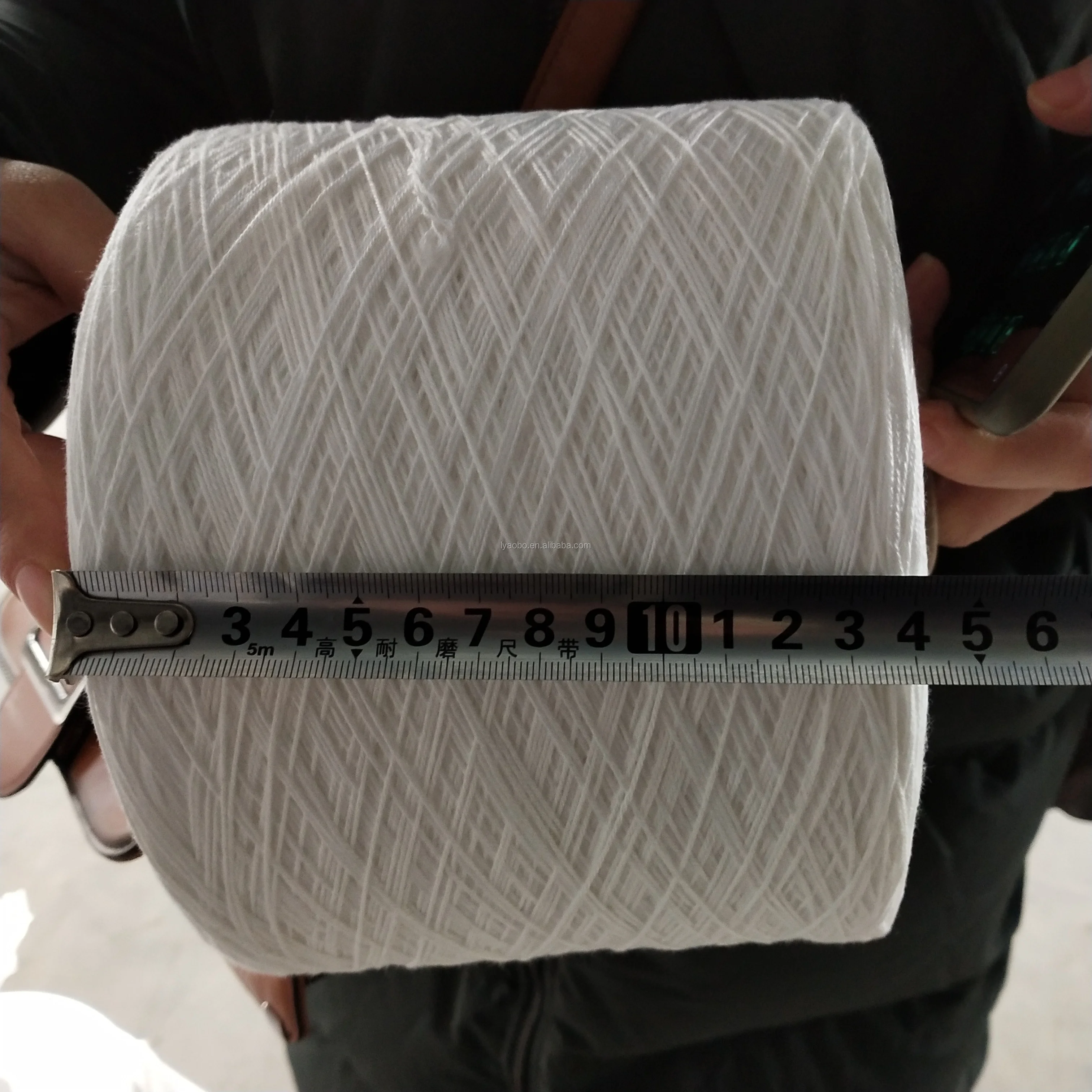 2kg unshaped 1 (1).jpg