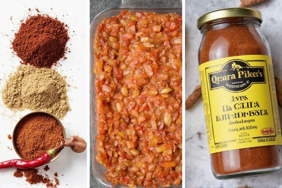 spice hacks alert why lata chile chipotle should be your kitchen mvp with storage tips you ll love
