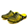 /product-detail/evertop-new-arrival-fashion-design-outdoor-beach-rubber-sole-men-eva-clogs-shoes-60479170330.html