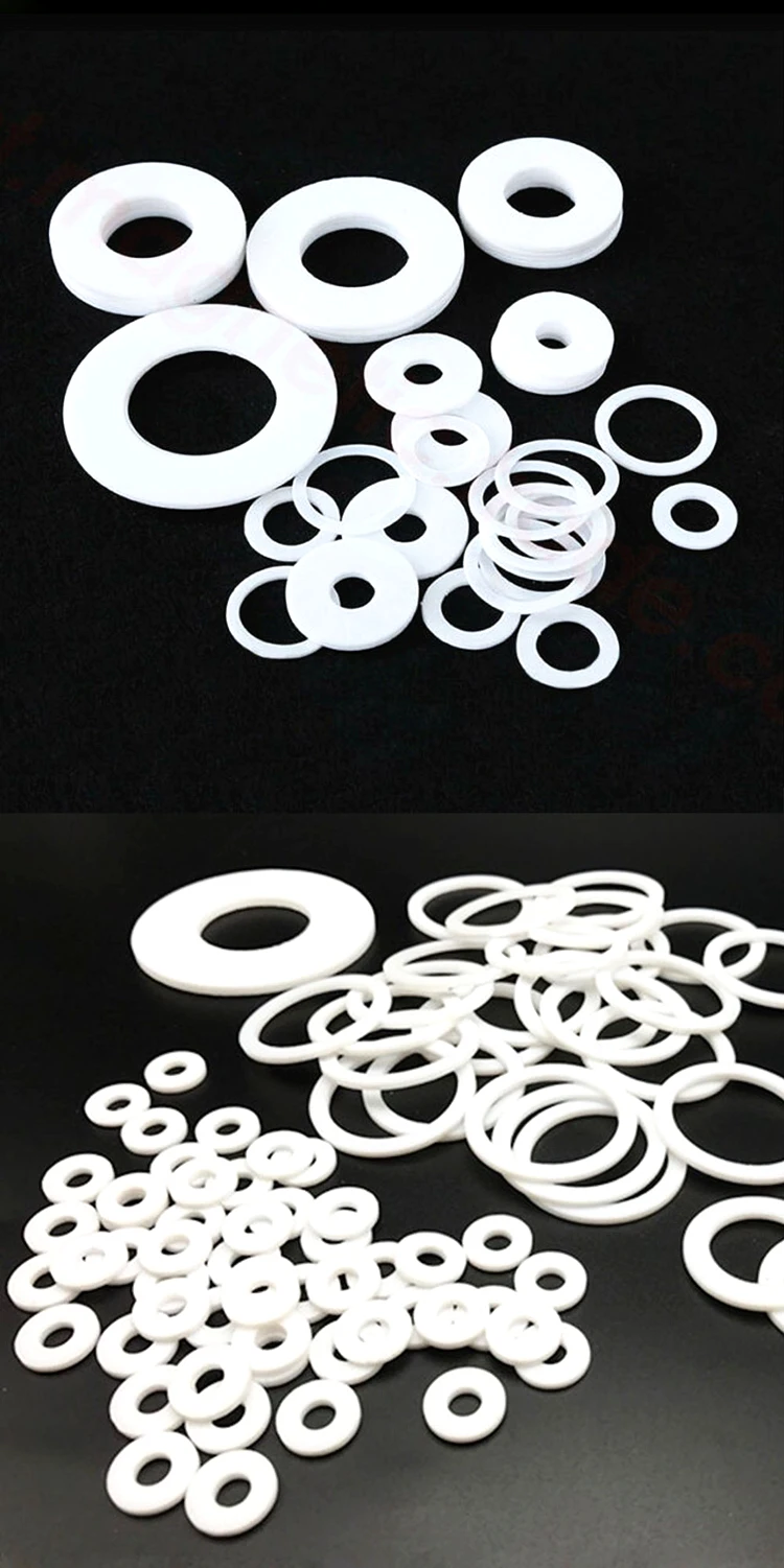 PTFE-3.jpg