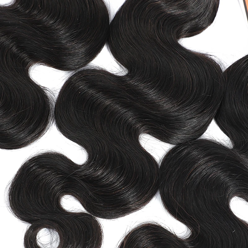 

Wholesale Peruvian Human Hair Weave Grade 10A Peruvian Virgin Unprocessed Hair Bulk Human Raw Malaysian Hair