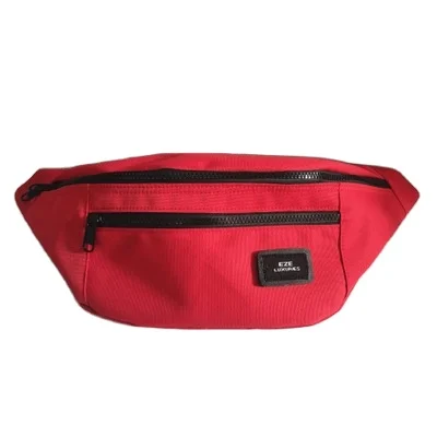 

AJOTEQPT Manufacturer Custom Wholesale Multifunctional Sports Chest Bag