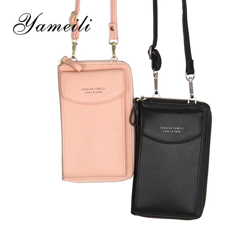 

designer bags handbags women famous brands