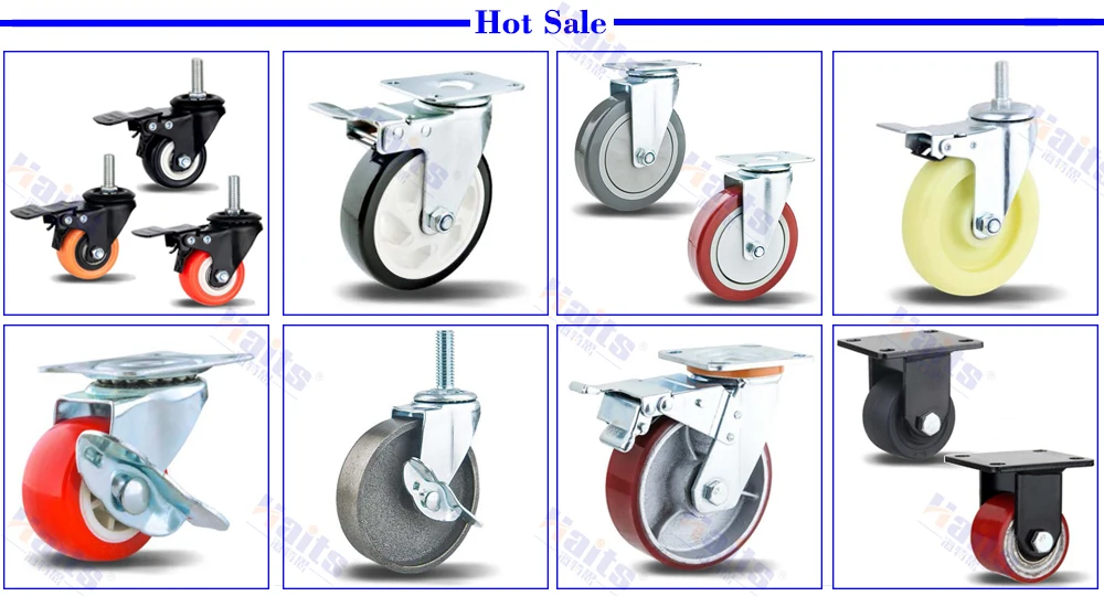 Hot Products 1