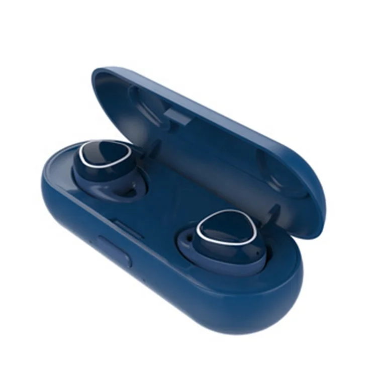 

Top Selling 2020 Noise Cancelling In Ear TWS Headset Mini Earphones Headphones Wireless, Black,white,blue