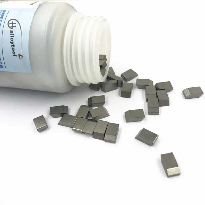 Tungsten Carbide Woodworking Saw Blade Tips Buy Tungsten Carbide