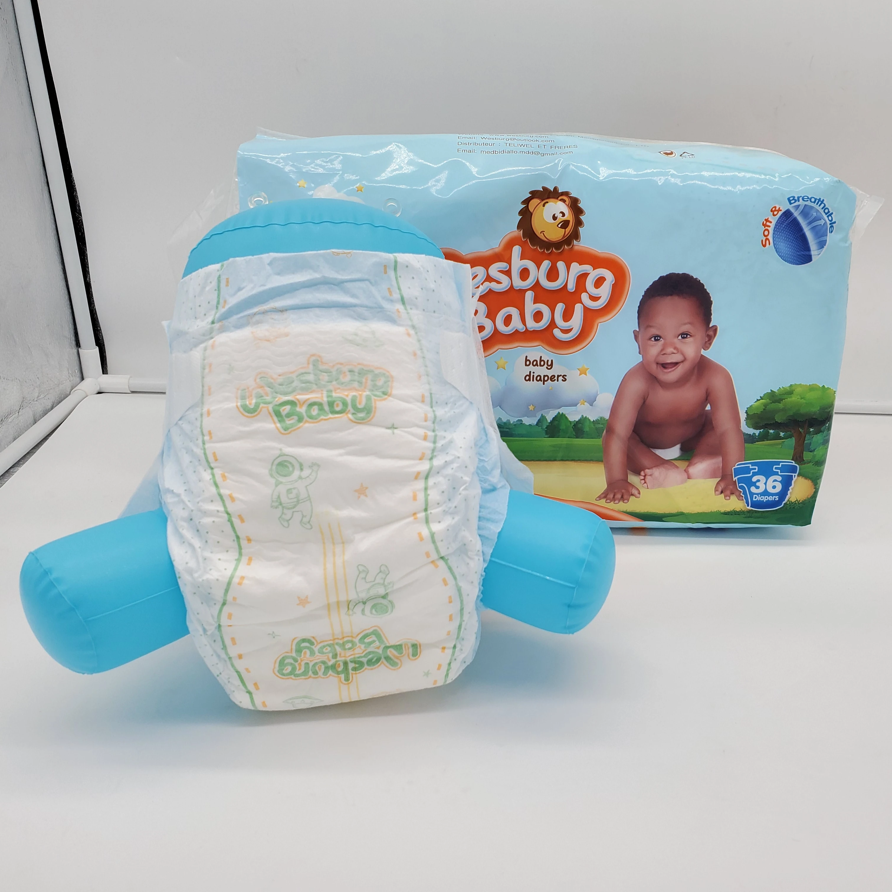 Pas Cher Prix Bebe Couches Distributeurs Kenya Buy Distributeurs De Couches Pour Bebes Kenya Couches Pour Bebes Dubai Couches Pour Bebes Bangladesh Product On Alibaba Com