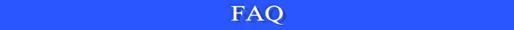 9FAQ.jpg