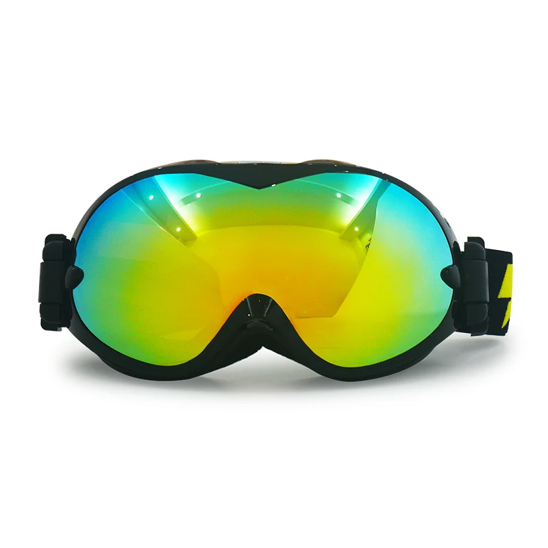 google ski goggles