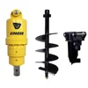 /product-detail/excavator-attachments-auger-for-bobcat-earth-auger-drill-bits-for-digger-62199561804.html