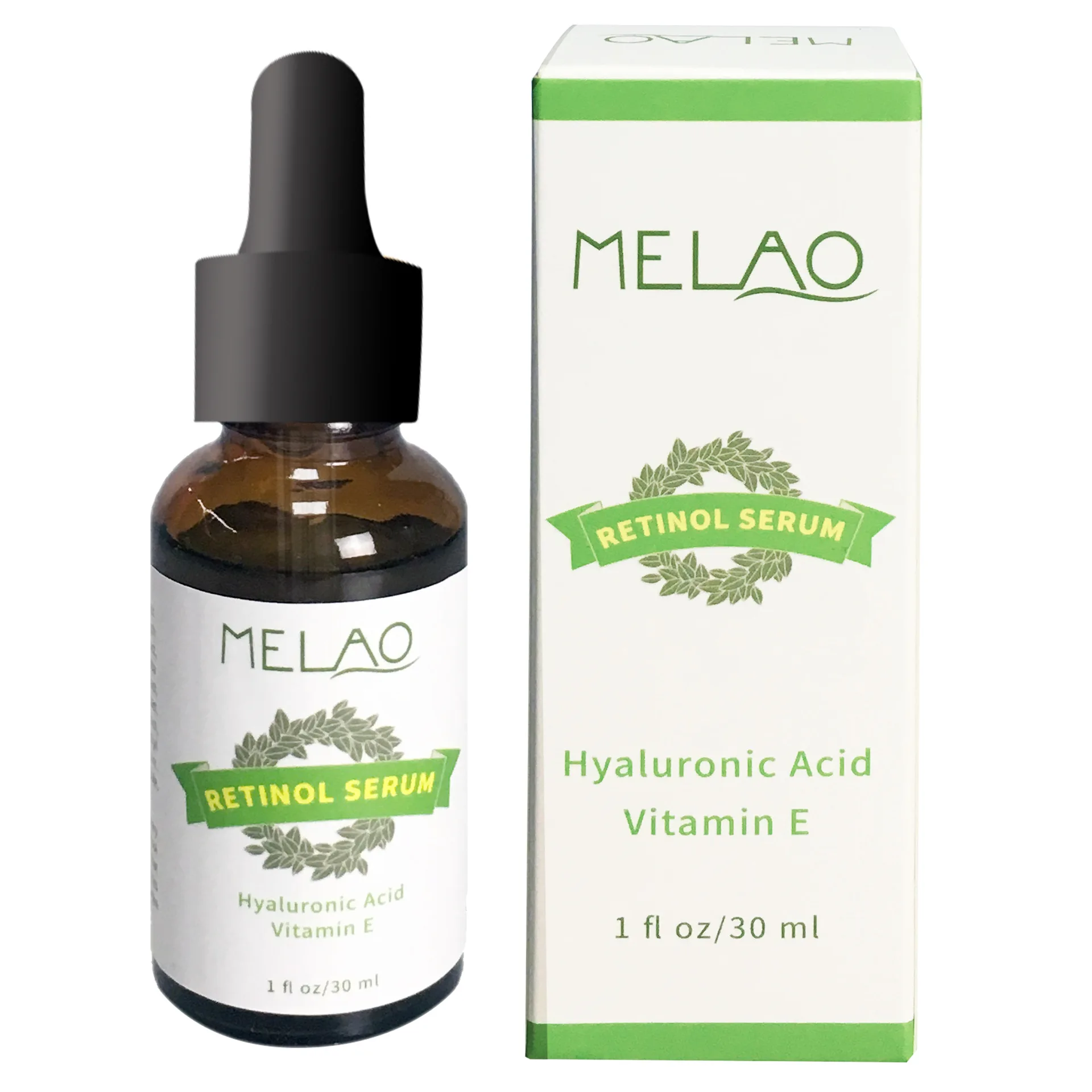 

geranium face serum argan oil face serum bakuchiol face serum