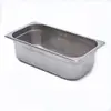 Deep Drawing Hardware usb metal parts stamping stamping parts for fixtures
