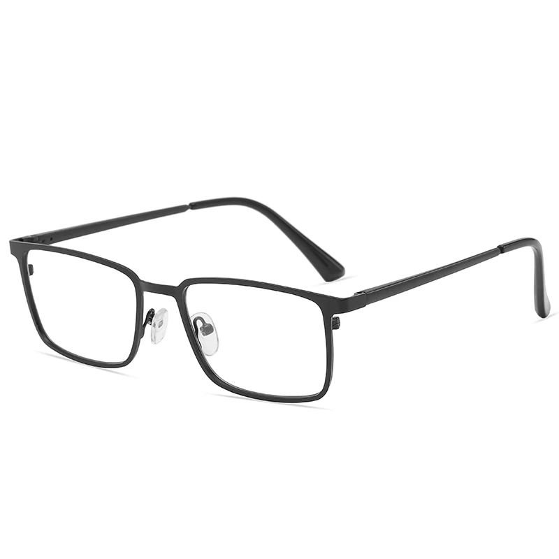 

SHINELOT 95897 New Model China Eyeglasses Manufacturer TR90 Eyewear Optical Frame Metal Glasses Frame For Girls