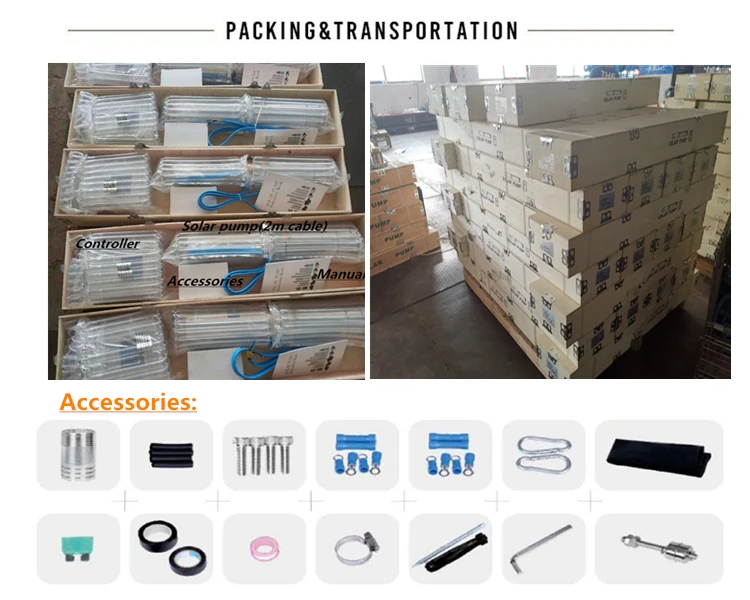 packing_.jpg