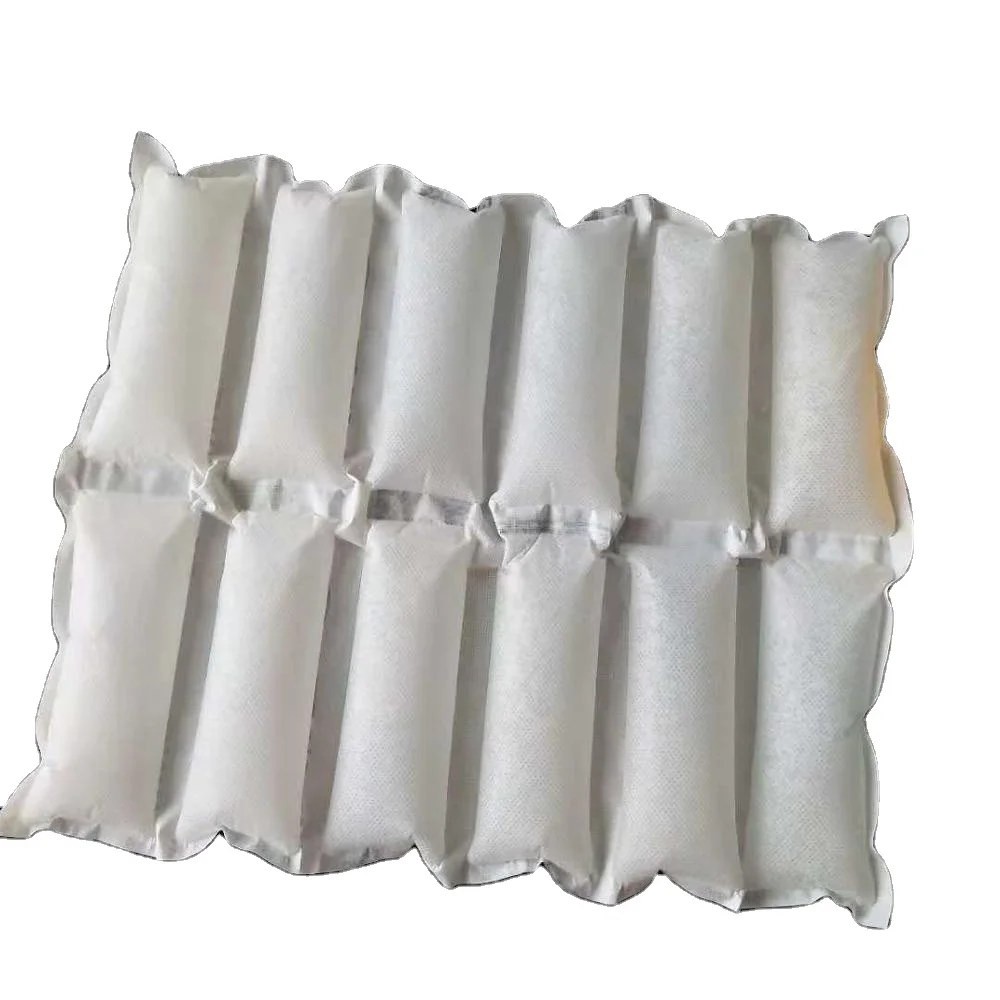 

Disposable Ice Packs for Shipping Food 12 Cells Cool Gel Dry Ice Pack