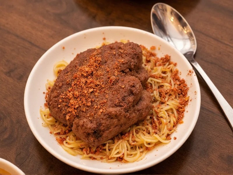 Gumbo Filet Seasoning: What It Is & How to Use It Properly