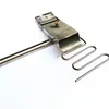 High quality Guide Tools for Postbed Sewing Machine