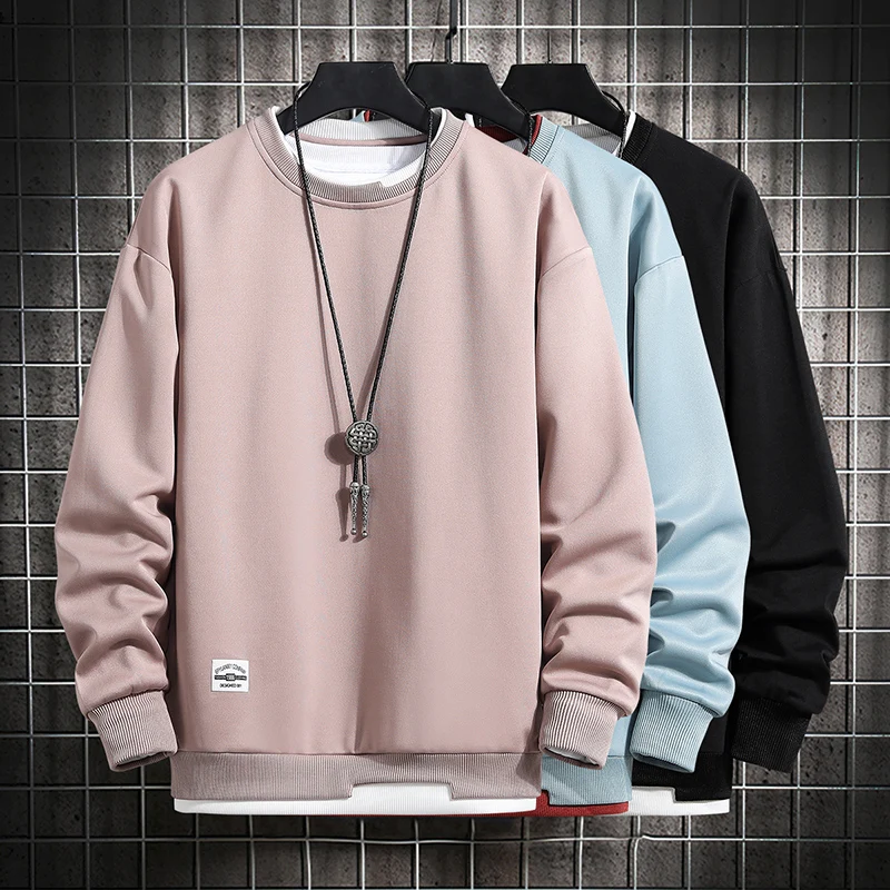 

Custom Screen Printed Hoodies Stylish Hoodies Mens Dry Fit Hoodies, Optional