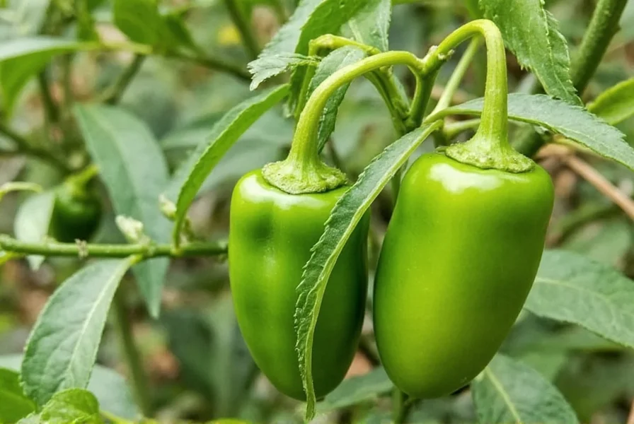 Can You Safely Eat Pepper Seeds? Nutritionist-Approved Facts