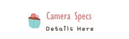 2019 latest 2.4inch screen dual lens 12MP mini digital camera christmas gift kids educational toys