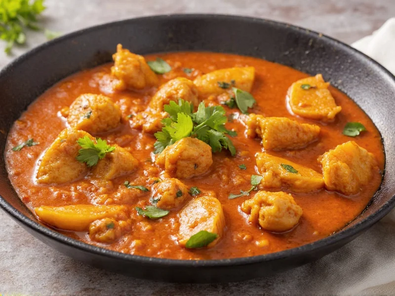 Feijoada: Brazil's De Facto National Dish Explained