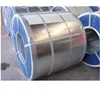 0.15-0.24mm Thickness 600-1250mm width PPGI