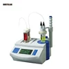 BIOSTELLAR High-Accuracy Laboratory Potential Titrator