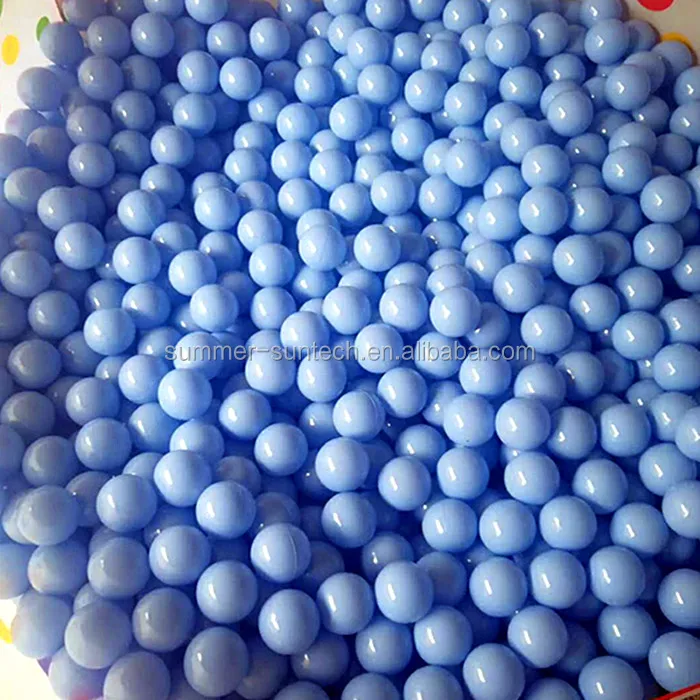 ball color 0509-7_.jpg