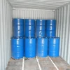 /product-detail/factory-direct-supply-tdi-80-20-toluene-diisocyanate-62333868345.html