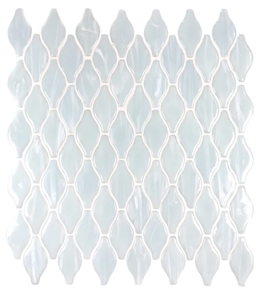 types of characteristics 30x30 mosaic tiles for kitchen