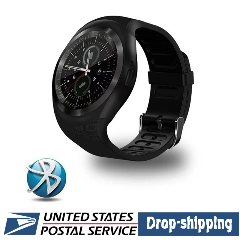 android smart watches for sale