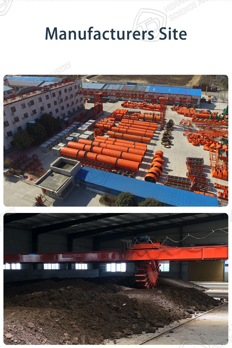 Vertical Shaft Impact Crusher Working Principle Vertical Compound Crusher