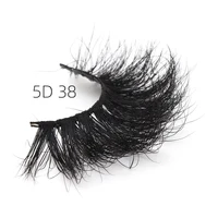 

Mink eyelash extensions 3d eyelashes custom lashes packaging mink lashes