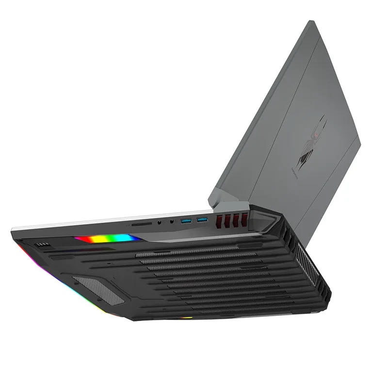 

Factory Direct Supply low priced laptops i9 laptop RTX 3060