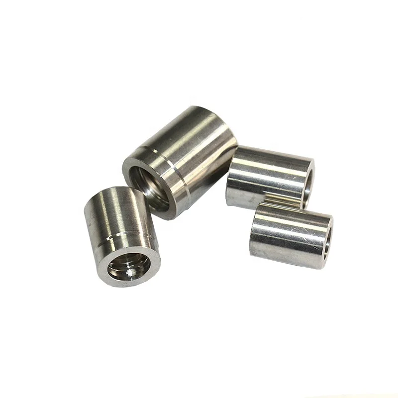 

Aluminium or brass ferrule skive ferrule for SAE100R7 Hose, Respect yours