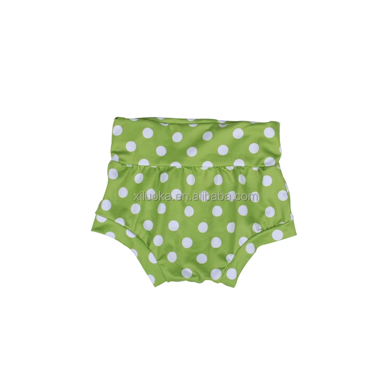 

2021 Summer Style Popular Beach Leopard Print Pocket Shorts One-piece Seaside Swimming Trunks, Picture