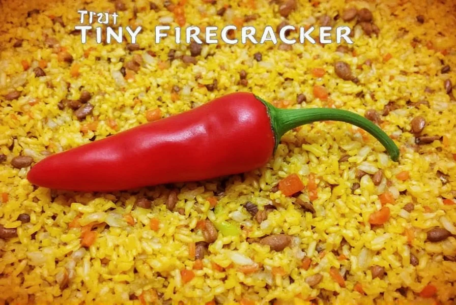 Salsa recipe