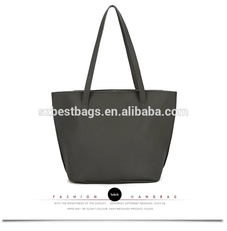 handbag bag